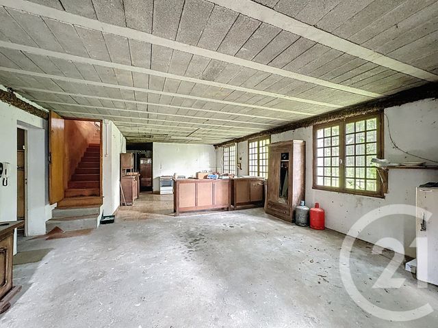 Maison à vendre - 10 pièces - 274,53 m2 - Condom - 32 - MIDI-PYRENEES