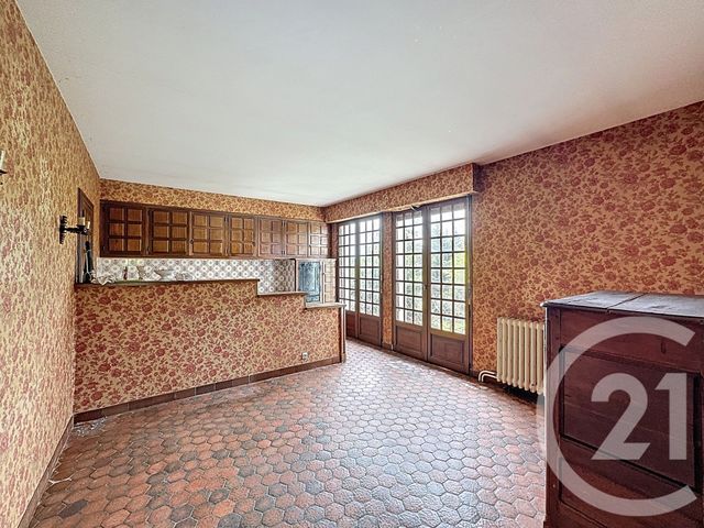 Maison à vendre - 10 pièces - 274,53 m2 - Condom - 32 - MIDI-PYRENEES