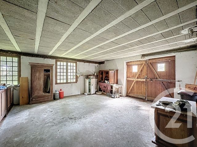 Maison à vendre - 10 pièces - 274,53 m2 - Condom - 32 - MIDI-PYRENEES