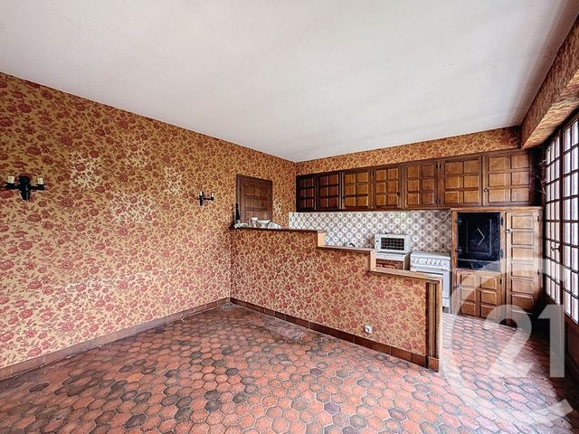 Maison à vendre - 10 pièces - 274,53 m2 - Condom - 32 - MIDI-PYRENEES