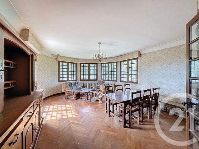Maison à vendre - 10 pièces - 274,53 m2 - Condom - 32 - MIDI-PYRENEES