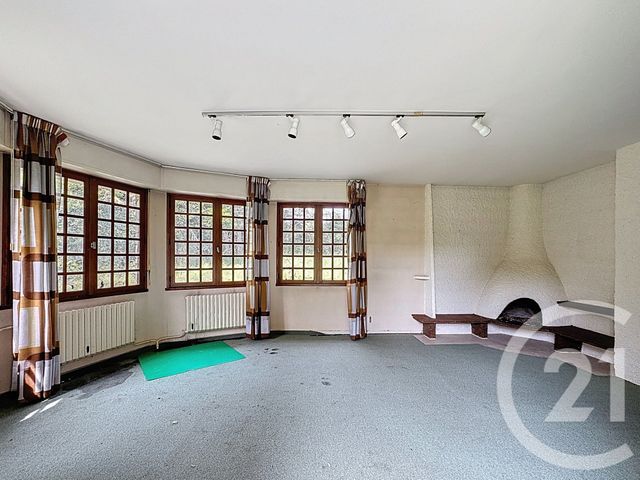 Maison à vendre - 10 pièces - 274,53 m2 - Condom - 32 - MIDI-PYRENEES