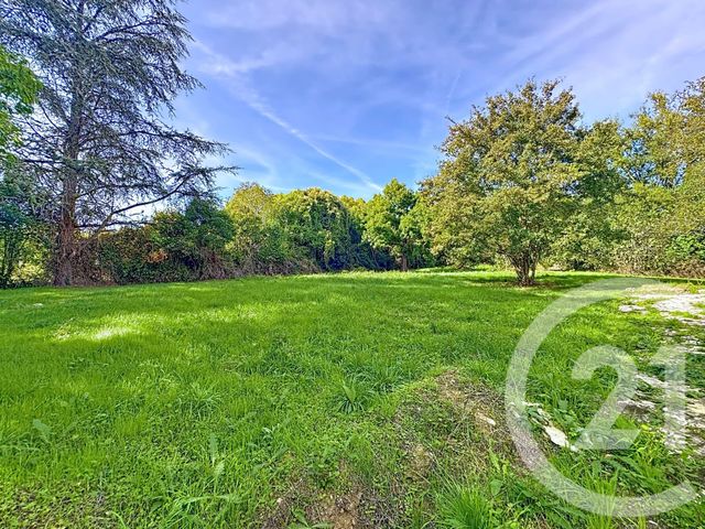 Maison à vendre - 10 pièces - 274,53 m2 - Condom - 32 - MIDI-PYRENEES