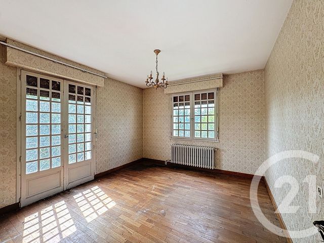 Maison à vendre - 10 pièces - 274,53 m2 - Condom - 32 - MIDI-PYRENEES