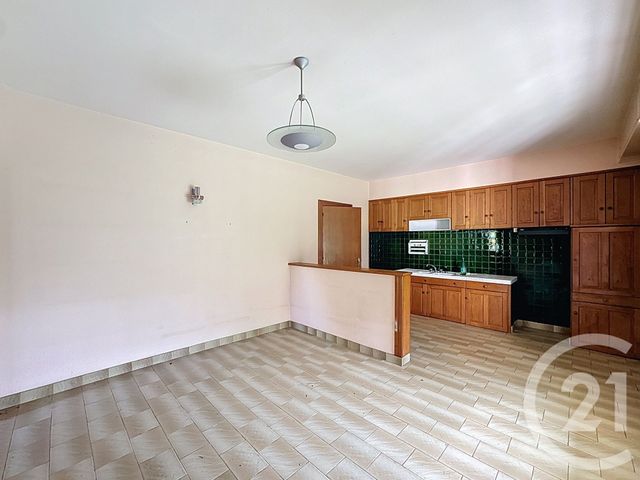 Maison à vendre - 10 pièces - 274,53 m2 - Condom - 32 - MIDI-PYRENEES