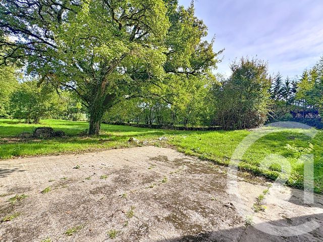 Maison à vendre - 10 pièces - 274,53 m2 - Condom - 32 - MIDI-PYRENEES