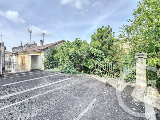 Maison à vendre - 4 pièces - 91,18 m2 - Condom - 32 - MIDI-PYRENEES