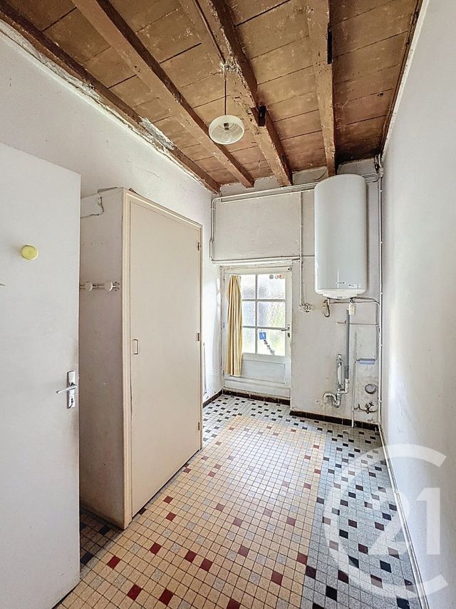 Maison à vendre - 4 pièces - 91,18 m2 - Condom - 32 - MIDI-PYRENEES