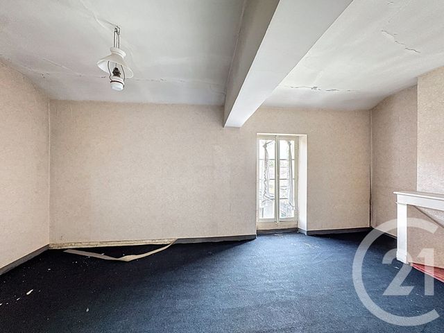 Maison à vendre - 4 pièces - 91,18 m2 - Condom - 32 - MIDI-PYRENEES