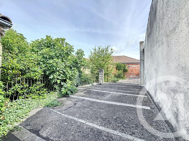 Maison à vendre - 4 pièces - 91,18 m2 - Condom - 32 - MIDI-PYRENEES