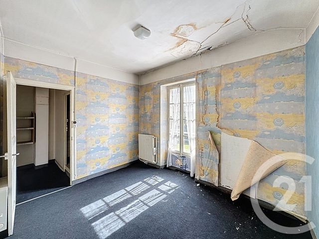 Maison à vendre - 4 pièces - 91,18 m2 - Condom - 32 - MIDI-PYRENEES