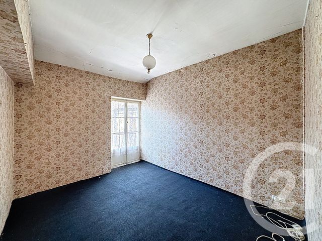 Maison à vendre - 4 pièces - 91,18 m2 - Condom - 32 - MIDI-PYRENEES