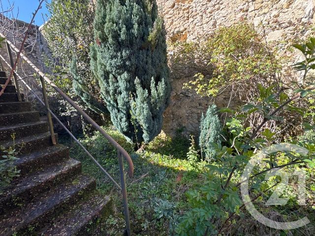 Maison à vendre - 4 pièces - 91,18 m2 - Condom - 32 - MIDI-PYRENEES