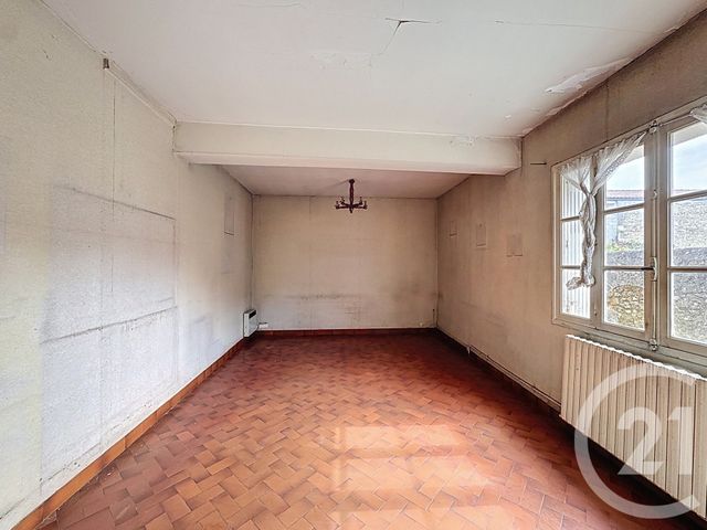 Maison à vendre - 4 pièces - 91,18 m2 - Condom - 32 - MIDI-PYRENEES