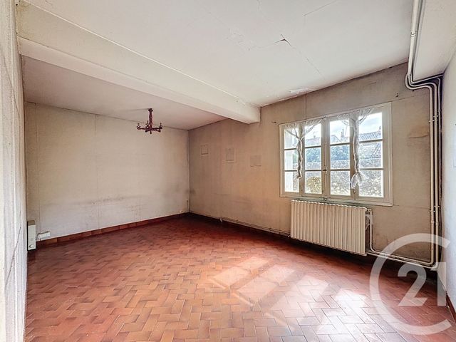 Maison à vendre - 4 pièces - 91,18 m2 - Condom - 32 - MIDI-PYRENEES
