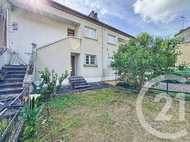 appartement - CONDOM - 32