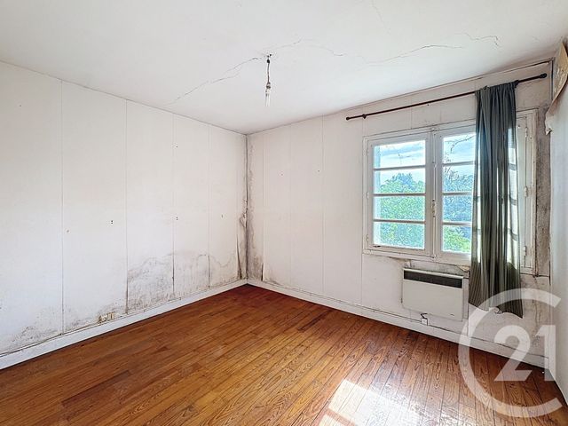 Appartement T3 à vendre - 3 pièces - 51,70 m2 - Condom - 32 - MIDI-PYRENEES