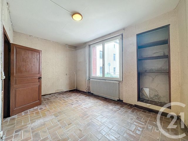 Maison &agrave; vendre - 4 pi&egrave;ces - 140,24 m2 - Condom - 32 - MIDI-PYRENEES