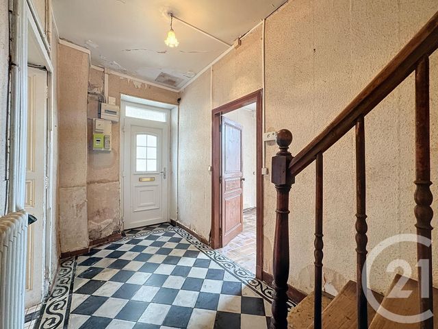 Maison &agrave; vendre - 4 pi&egrave;ces - 140,24 m2 - Condom - 32 - MIDI-PYRENEES