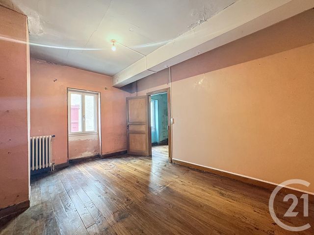 Maison &agrave; vendre - 4 pi&egrave;ces - 140,24 m2 - Condom - 32 - MIDI-PYRENEES