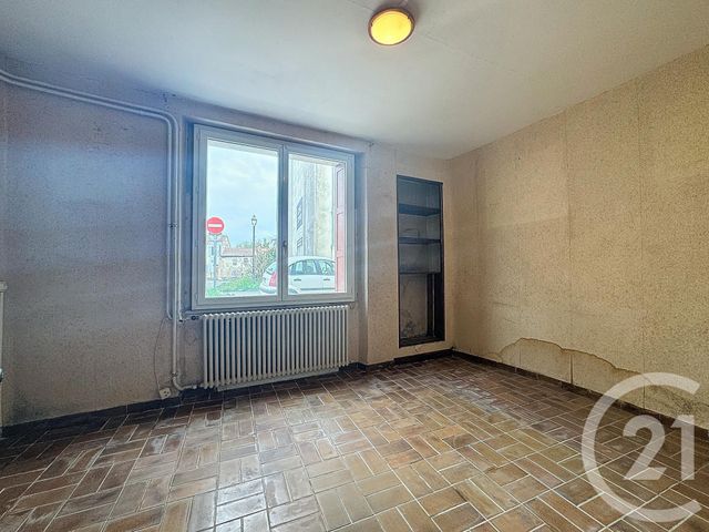 Maison &agrave; vendre - 4 pi&egrave;ces - 140,24 m2 - Condom - 32 - MIDI-PYRENEES