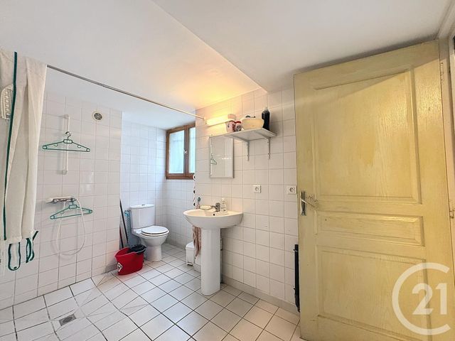 Maison &agrave; vendre - 4 pi&egrave;ces - 140,24 m2 - Condom - 32 - MIDI-PYRENEES