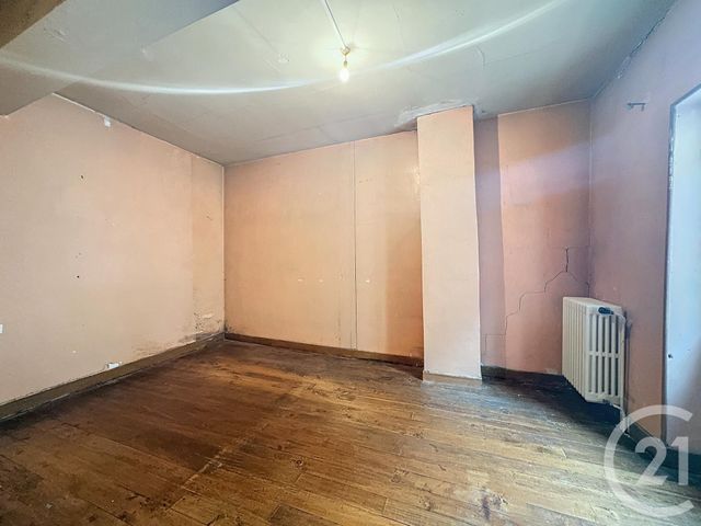 Maison &agrave; vendre - 4 pi&egrave;ces - 140,24 m2 - Condom - 32 - MIDI-PYRENEES