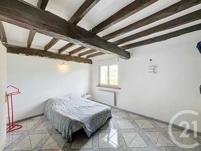 Maison à vendre - 5 pièces - 145,48 m2 - Condom - 32 - MIDI-PYRENEES