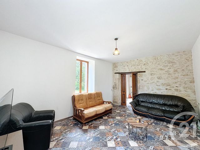 Maison à vendre - 5 pièces - 145,48 m2 - Condom - 32 - MIDI-PYRENEES