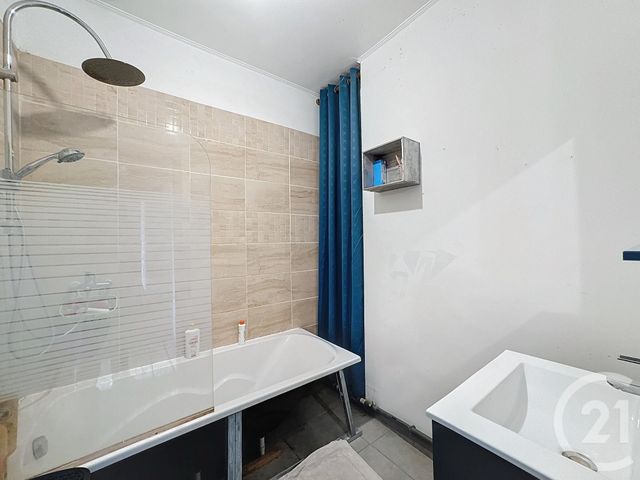 Maison à vendre - 5 pièces - 145,48 m2 - Condom - 32 - MIDI-PYRENEES