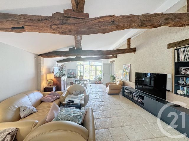 Maison à vendre - 9 pièces - 279,83 m2 - Fleurance - 32 - MIDI-PYRENEES
