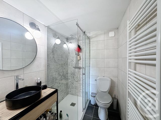 Maison à vendre - 9 pièces - 279,83 m2 - Fleurance - 32 - MIDI-PYRENEES