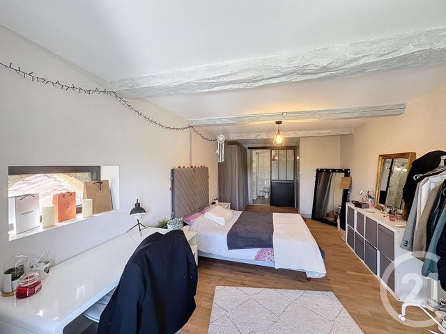 Maison à vendre - 9 pièces - 279,83 m2 - Fleurance - 32 - MIDI-PYRENEES