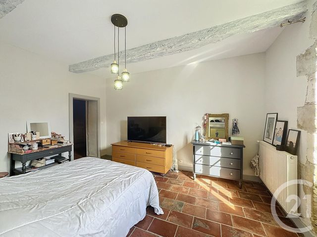 Maison à vendre - 9 pièces - 279,83 m2 - Fleurance - 32 - MIDI-PYRENEES