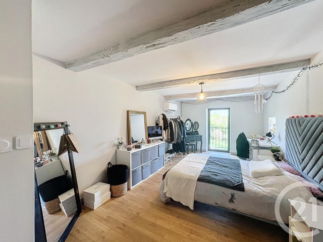 Maison à vendre - 9 pièces - 279,83 m2 - Fleurance - 32 - MIDI-PYRENEES