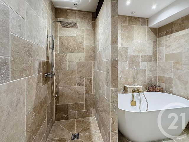 Maison à vendre - 9 pièces - 279,83 m2 - Fleurance - 32 - MIDI-PYRENEES