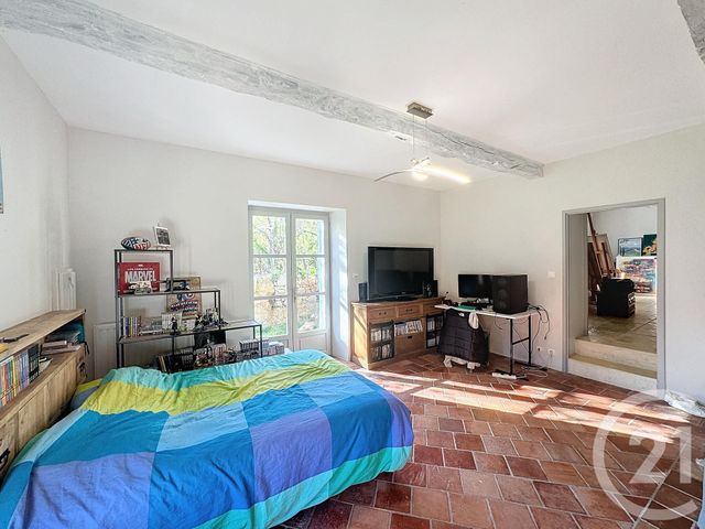 Maison à vendre - 9 pièces - 279,83 m2 - Fleurance - 32 - MIDI-PYRENEES