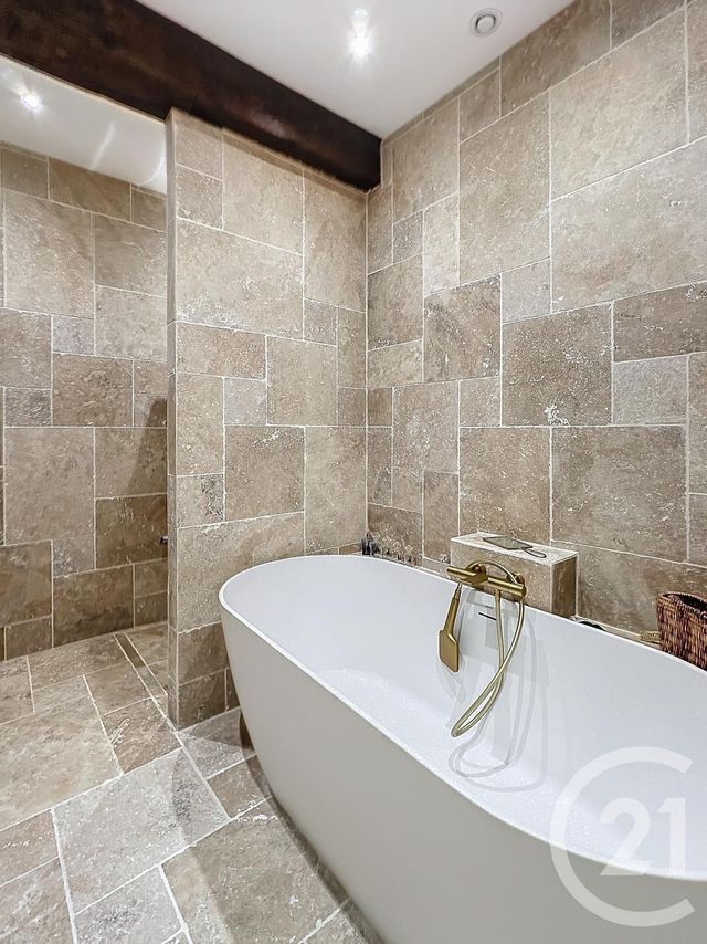 Maison à vendre - 9 pièces - 279,83 m2 - Fleurance - 32 - MIDI-PYRENEES