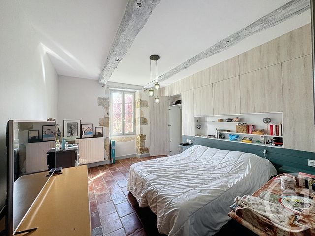 Maison à vendre - 9 pièces - 279,83 m2 - Fleurance - 32 - MIDI-PYRENEES