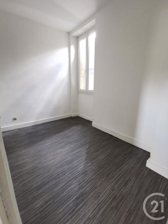 Immeuble &agrave; vendre - 227,99 m2 - Condom - 32 - MIDI-PYRENEES
