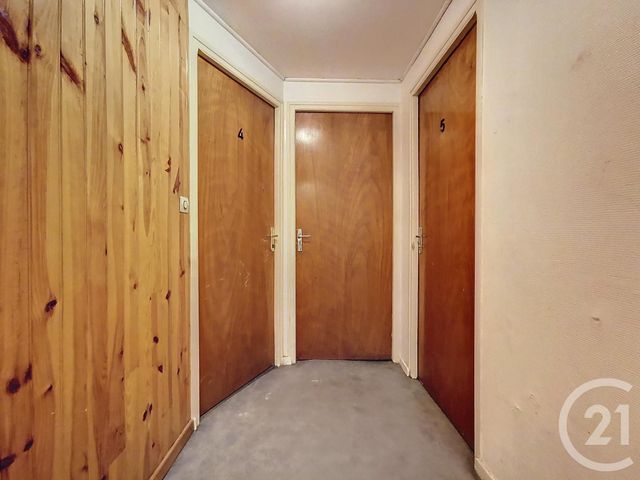 Immeuble &agrave; vendre - 227,99 m2 - Condom - 32 - MIDI-PYRENEES