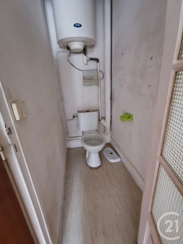 Immeuble &agrave; vendre - 227,99 m2 - Condom - 32 - MIDI-PYRENEES