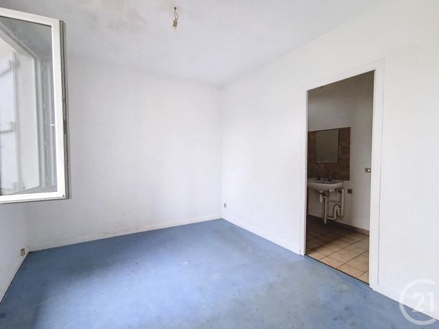 Immeuble &agrave; vendre - 227,99 m2 - Condom - 32 - MIDI-PYRENEES