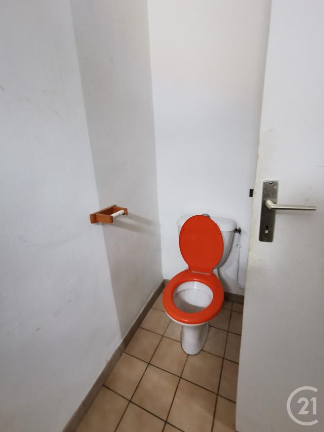 Immeuble &agrave; vendre - 227,99 m2 - Condom - 32 - MIDI-PYRENEES