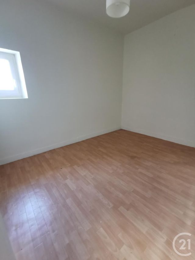 Immeuble &agrave; vendre - 227,99 m2 - Condom - 32 - MIDI-PYRENEES