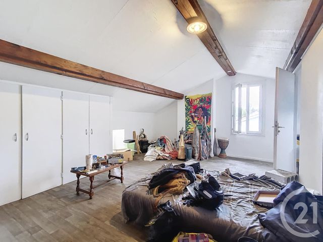 Immeuble &agrave; vendre - 227,99 m2 - Condom - 32 - MIDI-PYRENEES