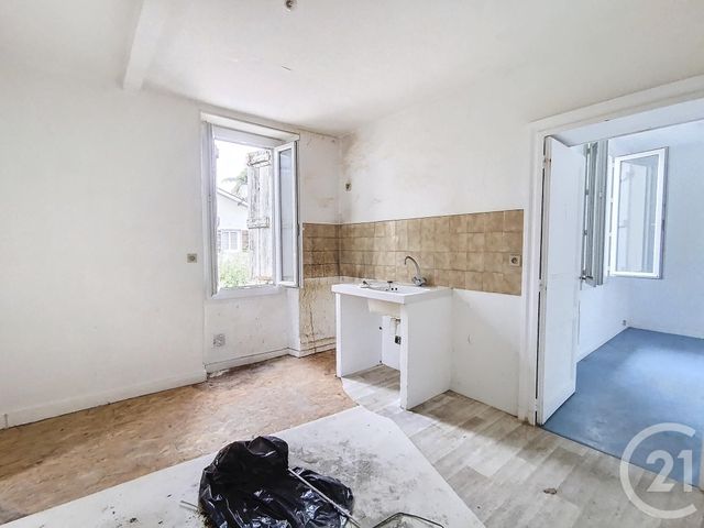 Immeuble &agrave; vendre - 227,99 m2 - Condom - 32 - MIDI-PYRENEES
