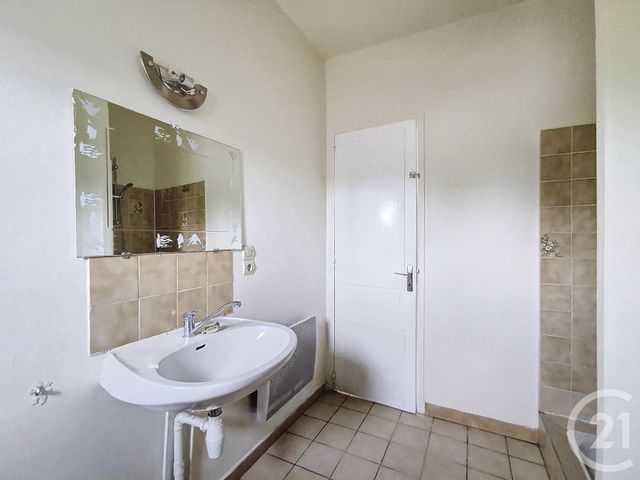 Immeuble &agrave; vendre - 227,99 m2 - Condom - 32 - MIDI-PYRENEES