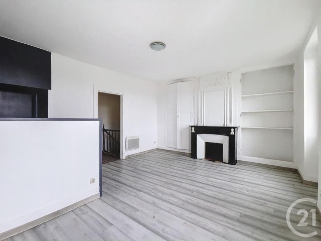 Immeuble &agrave; vendre - 227,99 m2 - Condom - 32 - MIDI-PYRENEES