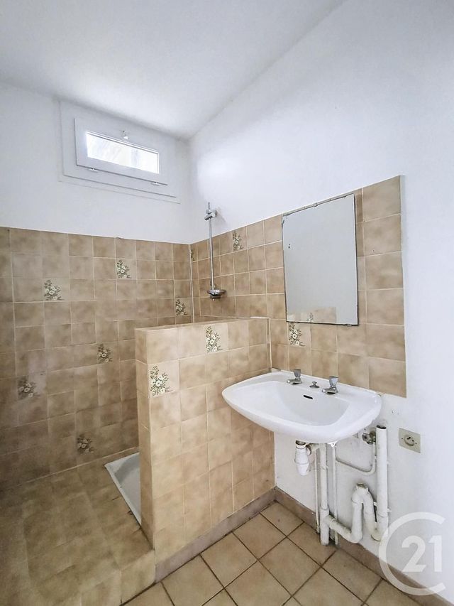Immeuble &agrave; vendre - 227,99 m2 - Condom - 32 - MIDI-PYRENEES